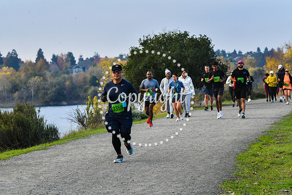 10K_Coastal_TurkeyTrot-1034