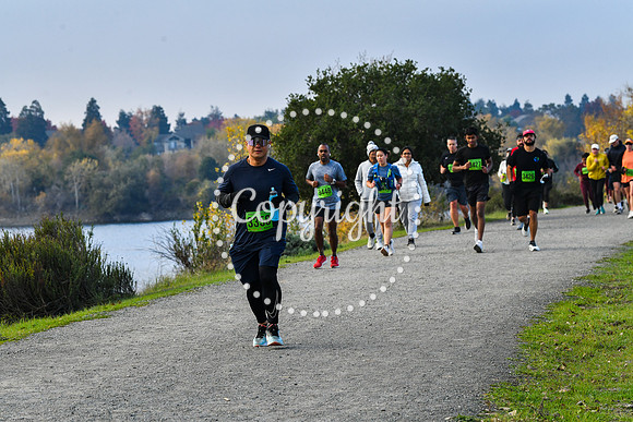 10K_Coastal_TurkeyTrot-1035