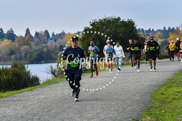 10K_Coastal_TurkeyTrot-1036