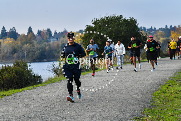 10K_Coastal_TurkeyTrot-1037