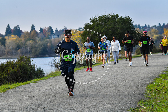 10K_Coastal_TurkeyTrot-1038