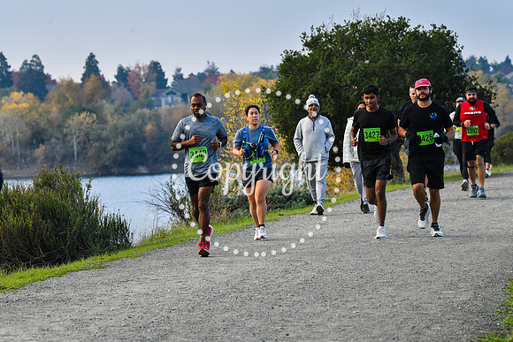 10K_Coastal_TurkeyTrot-1039