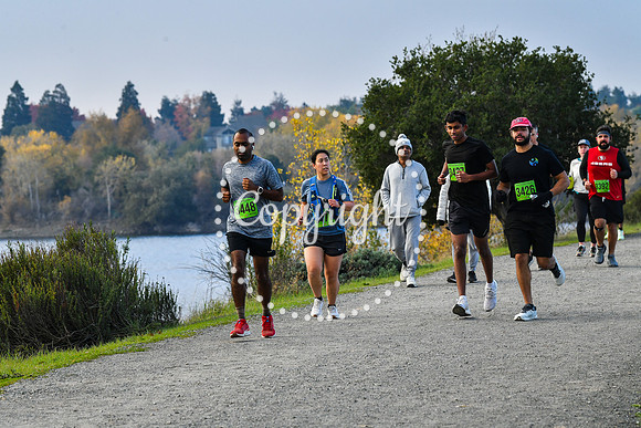 10K_Coastal_TurkeyTrot-1041