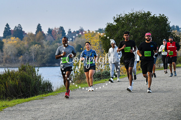 10K_Coastal_TurkeyTrot-1042