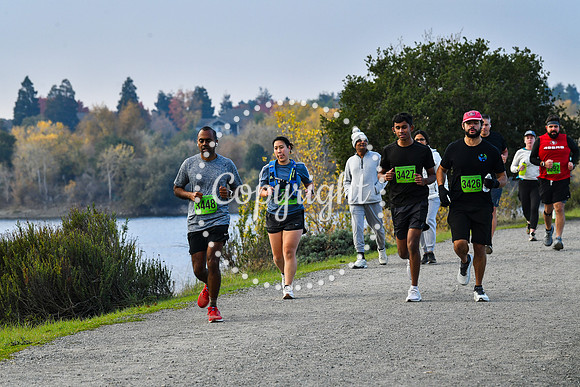 10K_Coastal_TurkeyTrot-1043