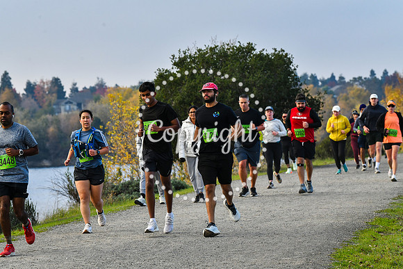 10K_Coastal_TurkeyTrot-1044