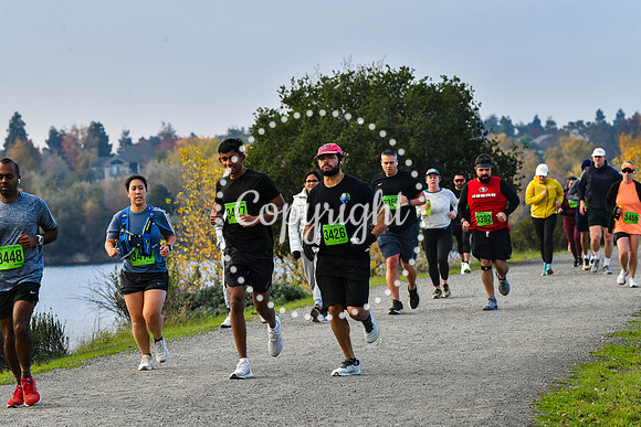 10K_Coastal_TurkeyTrot-1045