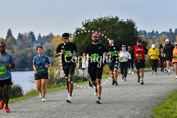 10K_Coastal_TurkeyTrot-1046