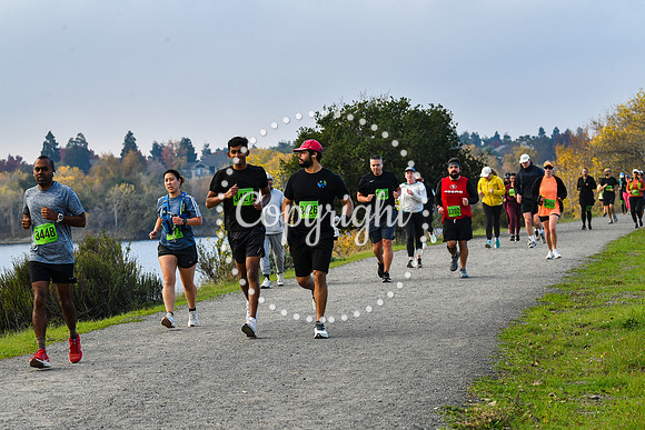 10K_Coastal_TurkeyTrot-1047