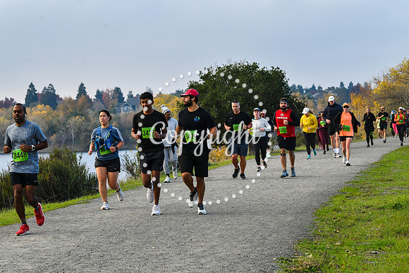 10K_Coastal_TurkeyTrot-1048