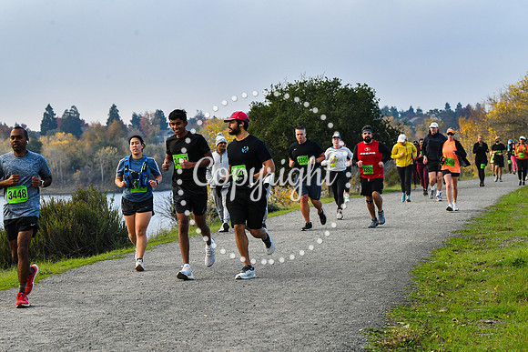 10K_Coastal_TurkeyTrot-1049