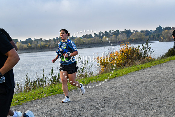 10K_Coastal_TurkeyTrot-1050