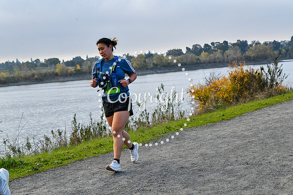 10K_Coastal_TurkeyTrot-1051