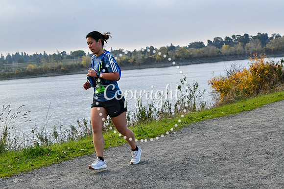 10K_Coastal_TurkeyTrot-1052