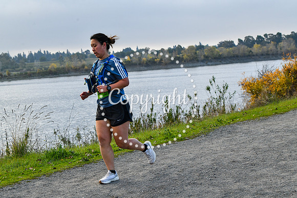 10K_Coastal_TurkeyTrot-1053