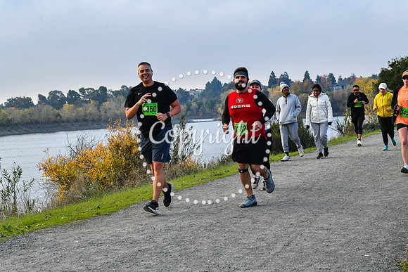 10K_Coastal_TurkeyTrot-1054
