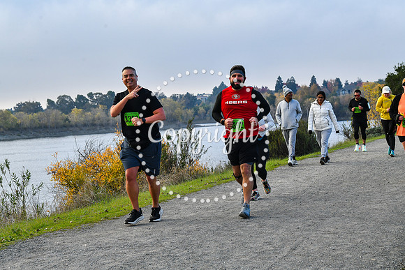 10K_Coastal_TurkeyTrot-1055