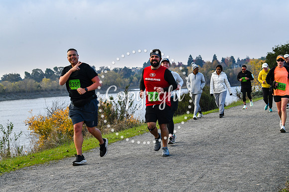 10K_Coastal_TurkeyTrot-1056