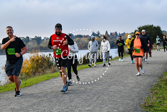 10K_Coastal_TurkeyTrot-1057
