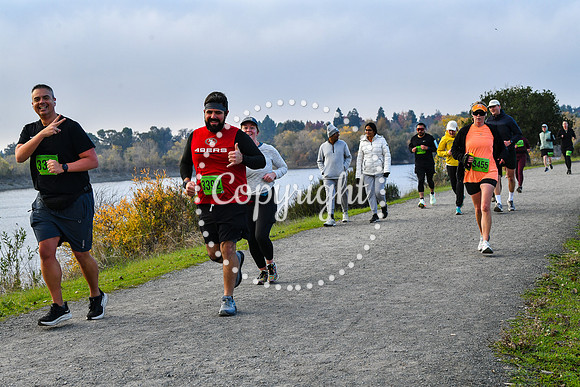 10K_Coastal_TurkeyTrot-1058