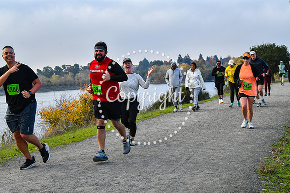 10K_Coastal_TurkeyTrot-1059