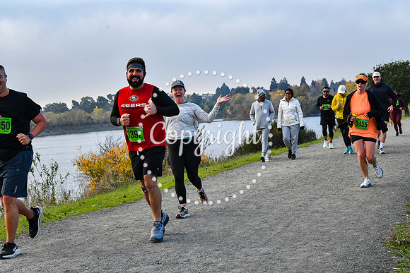 10K_Coastal_TurkeyTrot-1060