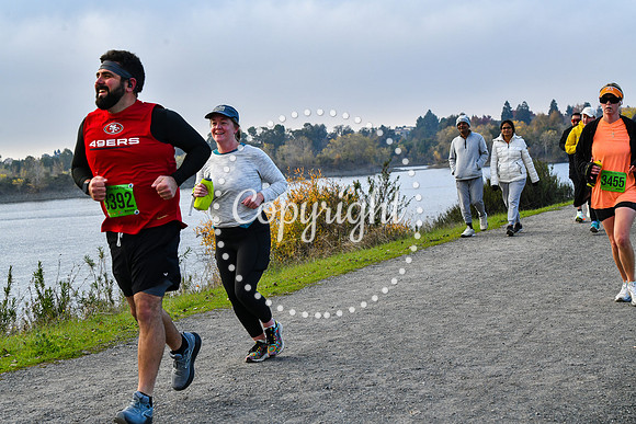 10K_Coastal_TurkeyTrot-1061