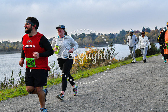 10K_Coastal_TurkeyTrot-1062