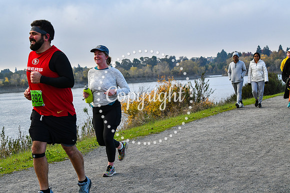 10K_Coastal_TurkeyTrot-1063