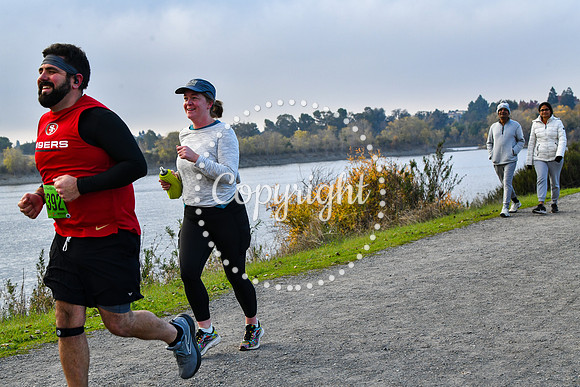 10K_Coastal_TurkeyTrot-1064