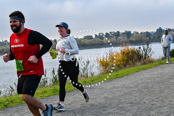 10K_Coastal_TurkeyTrot-1065