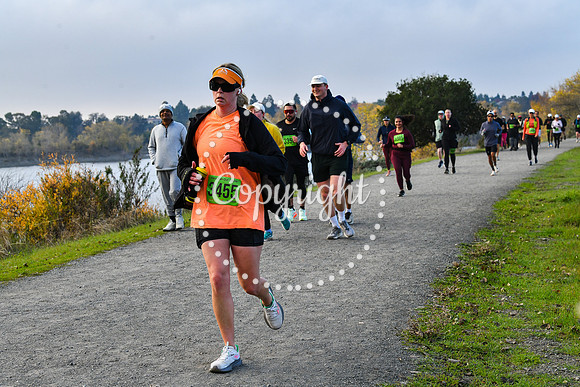 10K_Coastal_TurkeyTrot-1066