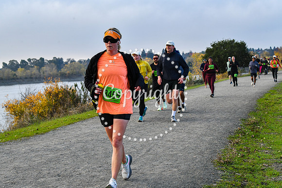10K_Coastal_TurkeyTrot-1067