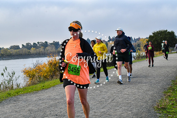 10K_Coastal_TurkeyTrot-1068