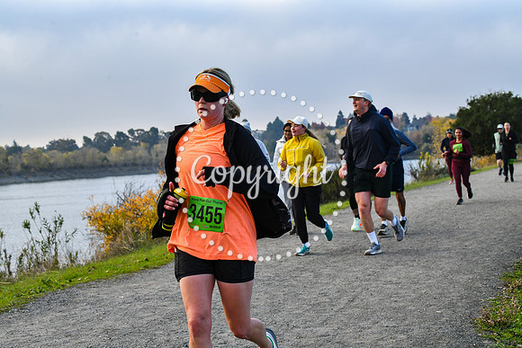 10K_Coastal_TurkeyTrot-1069