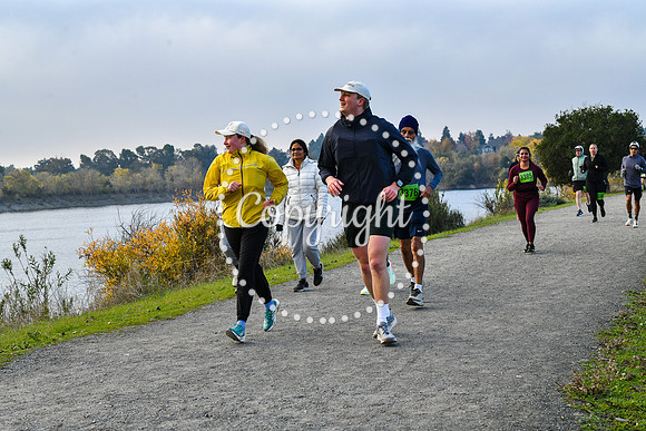 10K_Coastal_TurkeyTrot-1070