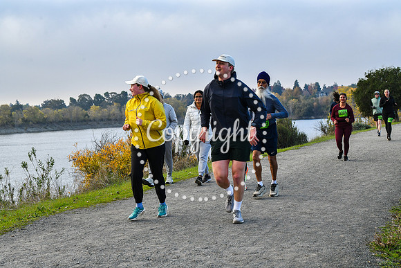 10K_Coastal_TurkeyTrot-1071