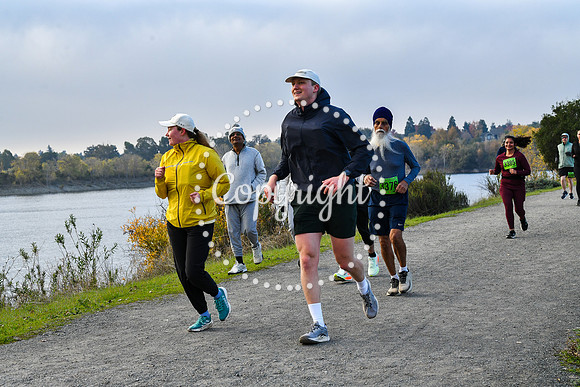 10K_Coastal_TurkeyTrot-1073