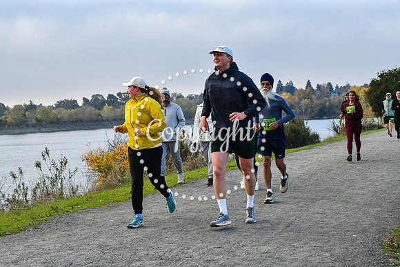 10K_Coastal_TurkeyTrot-1072