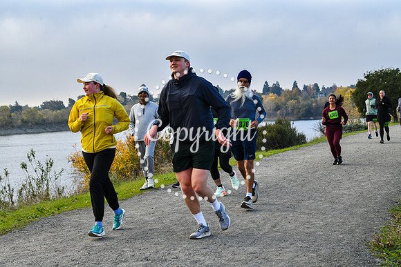10K_Coastal_TurkeyTrot-1074