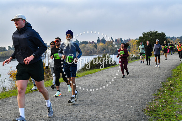 10K_Coastal_TurkeyTrot-1075