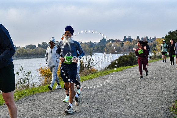 10K_Coastal_TurkeyTrot-1077