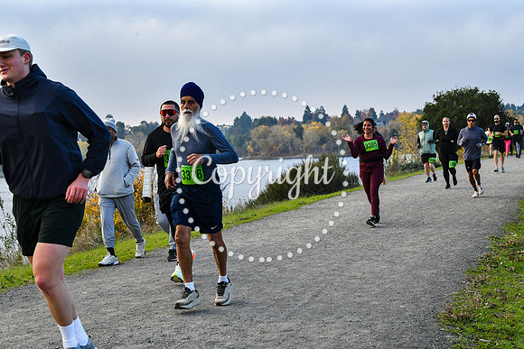 10K_Coastal_TurkeyTrot-1076