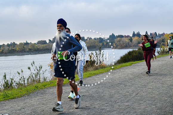 10K_Coastal_TurkeyTrot-1078