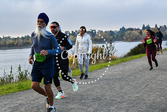 10K_Coastal_TurkeyTrot-1079