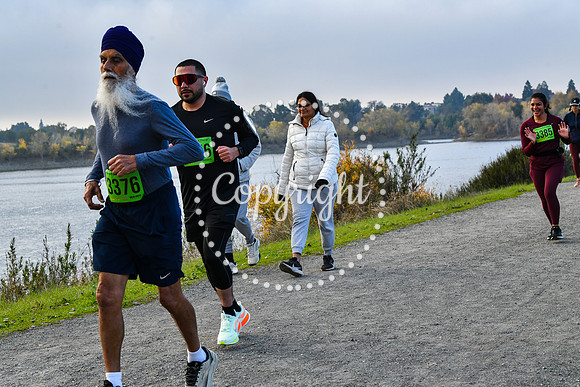 10K_Coastal_TurkeyTrot-1080