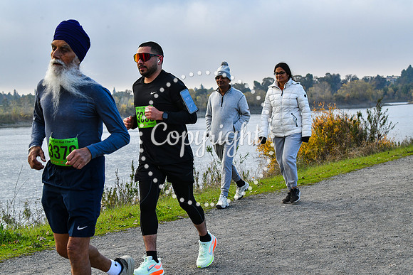 10K_Coastal_TurkeyTrot-1083