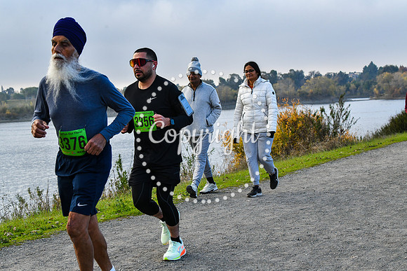10K_Coastal_TurkeyTrot-1082