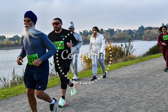 10K_Coastal_TurkeyTrot-1081
