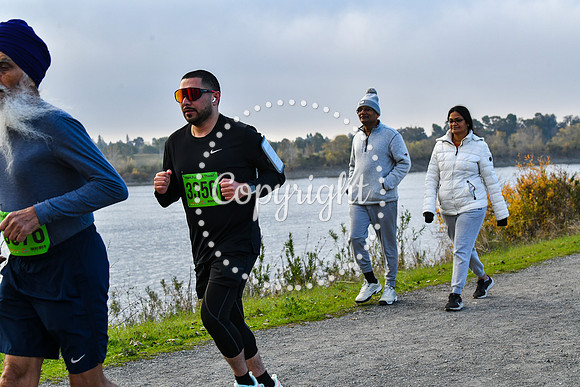 10K_Coastal_TurkeyTrot-1084